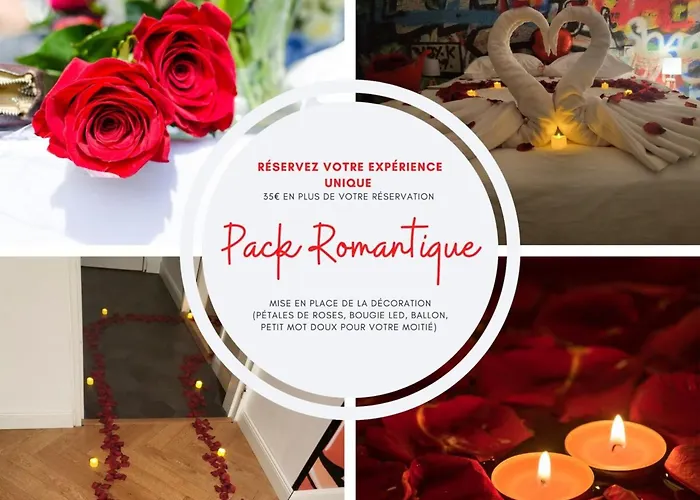 Em 9 - Hypercentremétro Carmes à 5 Min *