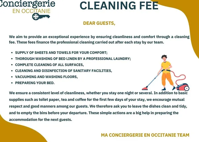 Em 9 - Hypercentremétro Carmes à 5 Min