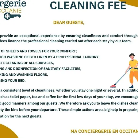 Em 9 - Hypercentremetro Carmes A 5 Min