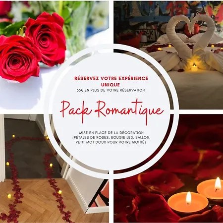 Em 9 - Hypercentremetro Carmes A 5 Min *